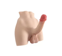 masturbator-rosy-real-male-torso-natural