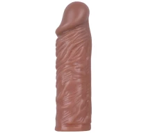 extensie-rosy-francis-maro