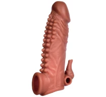 extensie-rosy-karl-maro