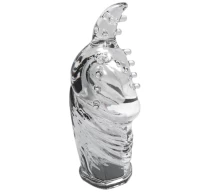 extensie-rosy-bryan-transparent