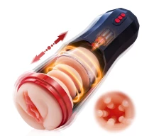 masturbator-rosy-vibrating-rotating-negru