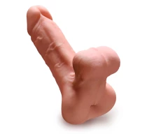 masturbator-pipedream-reach-around-natural