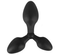 dildo-triple-training-negru