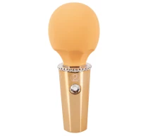 vibrator-mini-wand-portocaliu