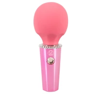 vibrator-mini-wand-roz