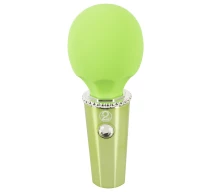 vibrator-mini-wand-verde