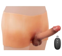 slip-cu-vibratii-realistic-feel-natural