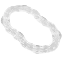 inel-penis-different-way-transparent