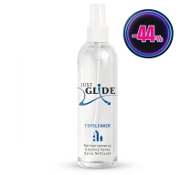 solutie-curatare-just-glide-250ml