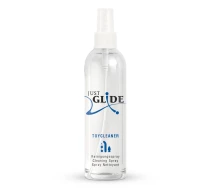 solutie-curatare-just-glide-250ml