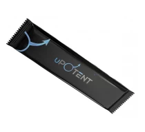 miere-pentru-potenta-upotent-10g