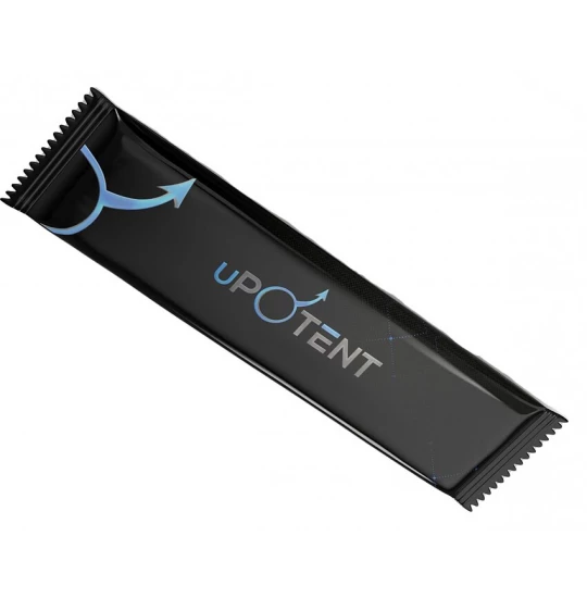 Miere pentru potenta UPotent 10g