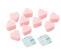 pachet-joydivision-soft-tampons-x-10buc