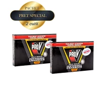 pachet-pro-v-4-x-2buc