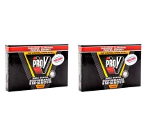 pachet-pro-v-4-x-2buc