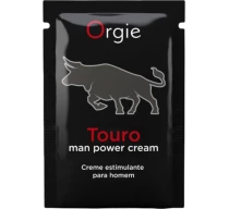 crema-orgie-touro-1ml