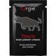 Crema Orgie Touro 1ml