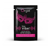 gel-orgie-intense-orgasm-1ml