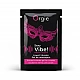 Gel Orgie Intense Orgasm 1ml