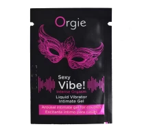 gel-orgie-intense-orgasm-1ml