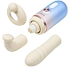 Masina de sex Lovense Spinel