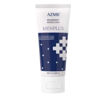 crema-marire-azmb-menplus-65ml