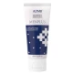 Crema marire AZMB Menplus 65ml