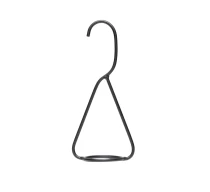 suport-uscare-fleshlight-hang-dry