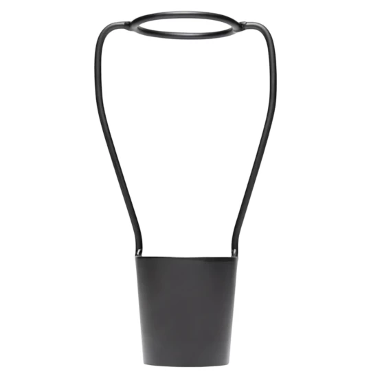 Suport uscare Fleshlight Stand Dry