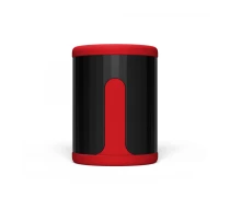 masturbator-lelo-f2s-red