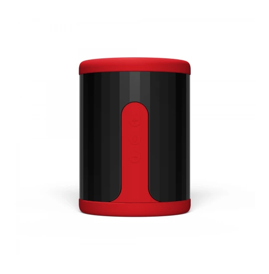 Masturbator Lelo F2S Red