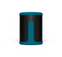 masturbator-lelo-f2s-teal