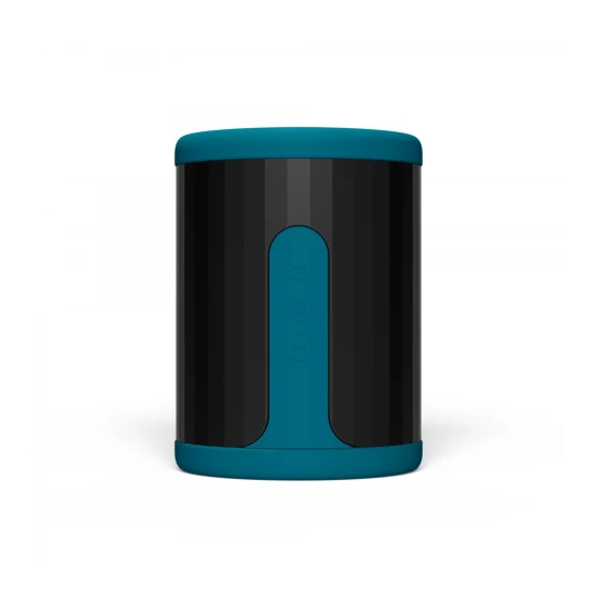 Masturbator Lelo F2S Teal