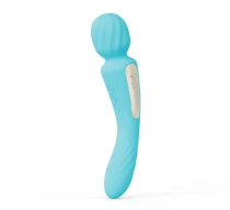 vibrator-wand-lelo-switch-aqua