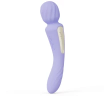 vibrator-wand-lelo-switch-lilac