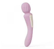vibrator-wand-lelo-switch-soft-pink