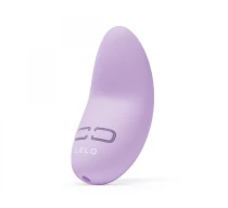 vibrator-lelo-lily-3-calm-lavender