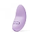 Vibrator Lelo Lily 3 Calm Lavender