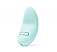 Vibrator Lelo Lily 3 Polar Green