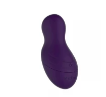vibrator-gogo-bulk-stimulator-mov