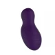 Vibrator GoGo Bulk Stimulator Mov