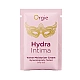 Crema Orgie Hydra Intima 1ml