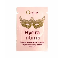 crema-orgie-hydra-intima-1ml