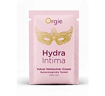 crema-orgie-hydra-intima-1ml