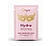Crema Orgie Hydra Intima 1ml