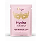 Crema Orgie Hydra Intima 1ml