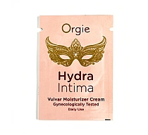 crema-orgie-hydra-intima-1ml