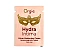Crema Orgie Hydra Intima 1ml