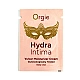 Crema Orgie Hydra Intima 1ml