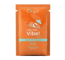 lubrifiant-orgie-vibe-low-sex-on-the-beach-2ml
